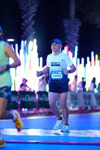 BIB: 
                            <button type="button" onclick="openModal(23486693)" class="btn btn-primary btn-sm float-right btn-popup" data-toggle="modal" data-target=".modal-high-quality">
                        <i class="fas fa-shopping-cart"></i> Add to Cart
                    </button>
                                            <button type="button" onclick="isThisMe(23486693, true)" class="btn btn-success btn-sm float-right btn-popup btn-isme hidden" data-toggle="tooltip" data-placement="bottom" title="นี่คือรูปของคุณใช่ไหม คลิกที่นี่เพื่อเอาเข้าอัลบั้ม">
                        <i class="fas fa-plus"></i> Add to album
                    </button>
                    <button type="button" onclick="isThisMe(23486693, false)" class="btn btn-warning btn-sm float-right btn-popup btn-isnotme hidden">
                        <i class="fas fa-ban"></i> Remove from album
                    </button>